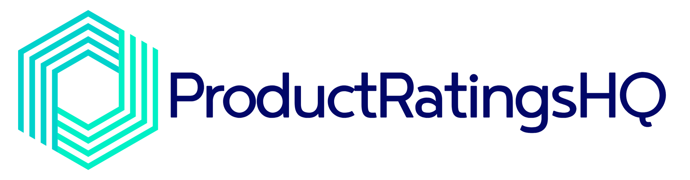 productratingshq.com